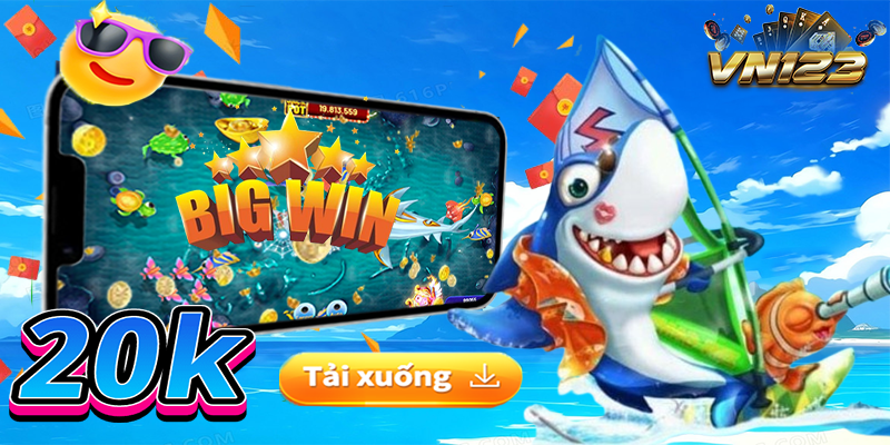 Tài Xỉu Shbet com