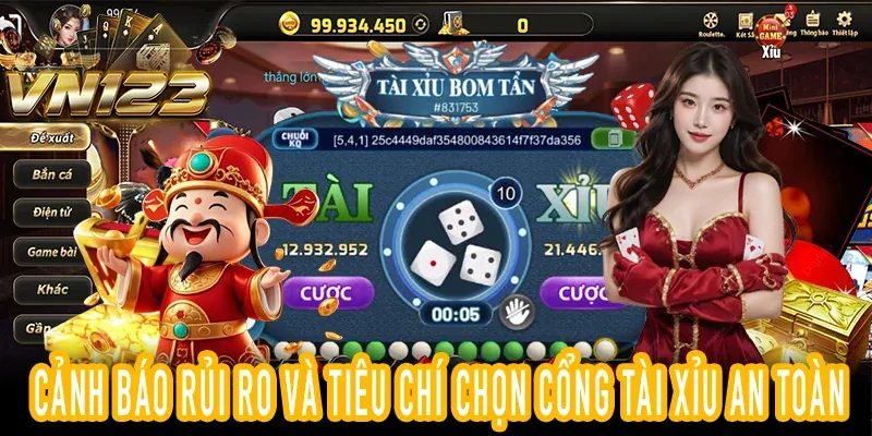 Game Bắn cá Shbet com